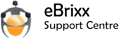 eBrixx